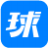 湖北亚合建设工程有限公司